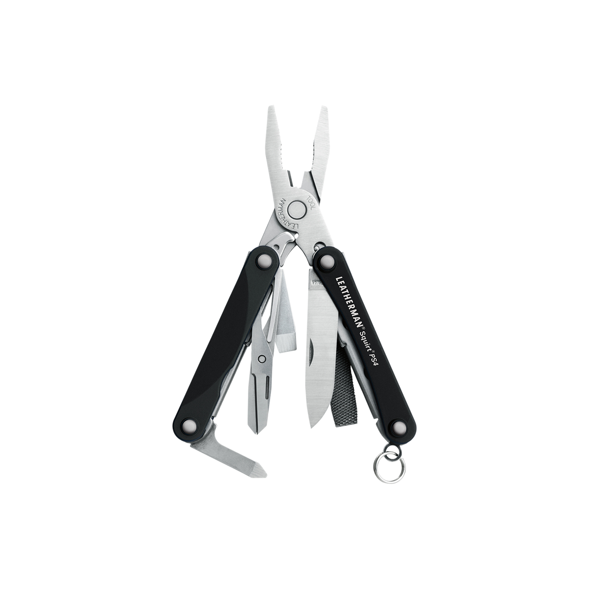Leatherman-Squirt PS4